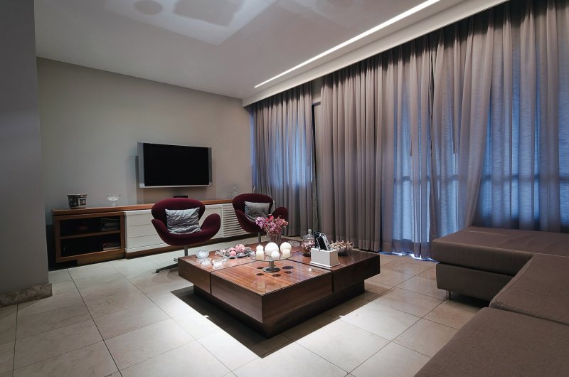 Карниз Orac Decor c332