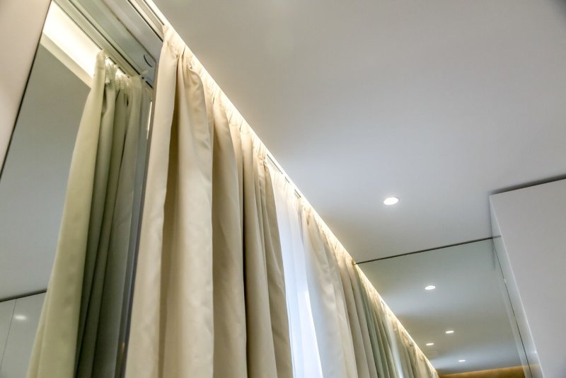 Карниз Orac Decor c392