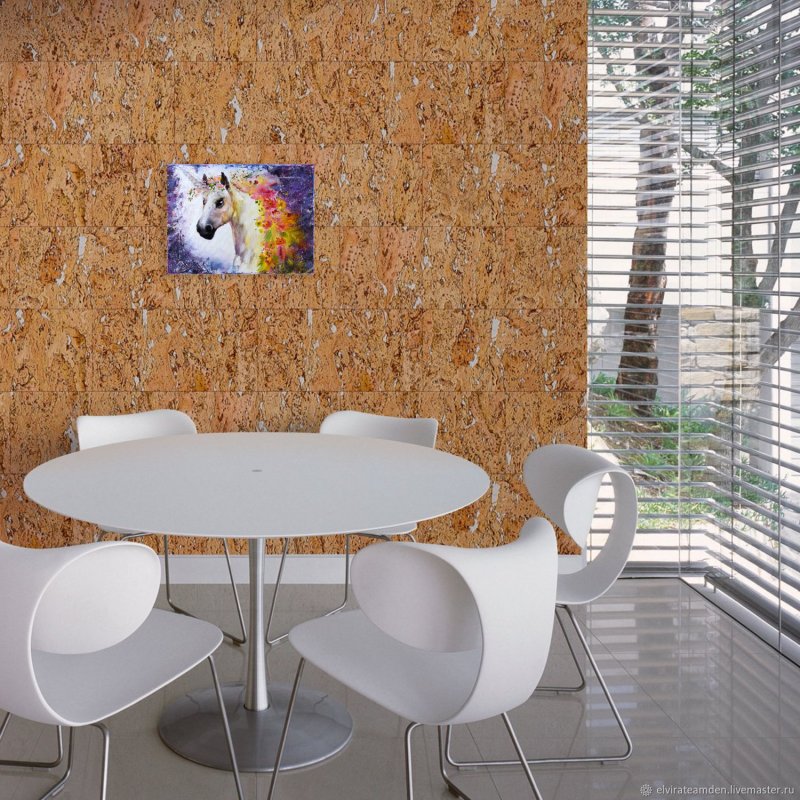 CORKART pw3 386c WS-3.0
