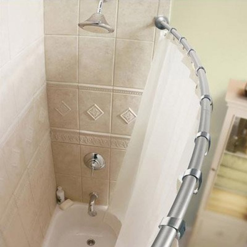 Гибкий карниз Vanstore 688-10