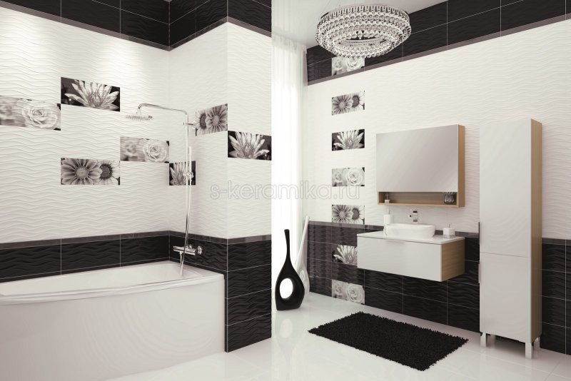Плитка Rocersa Ceramica Sugar