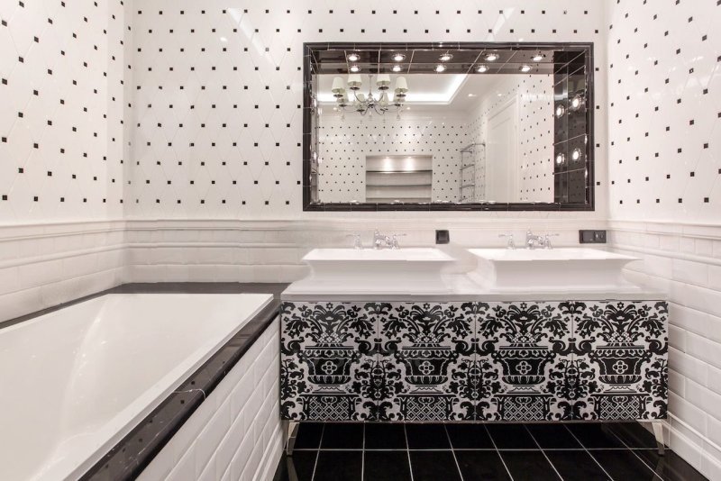 Peronda Aura House of Vanity