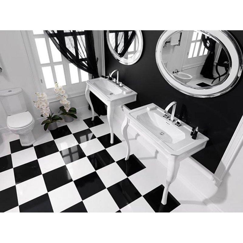 Керамогранит Marazzi Evolution Marble