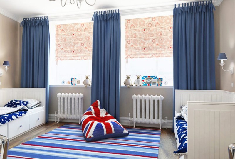 Sanderson Emma Bridgewater