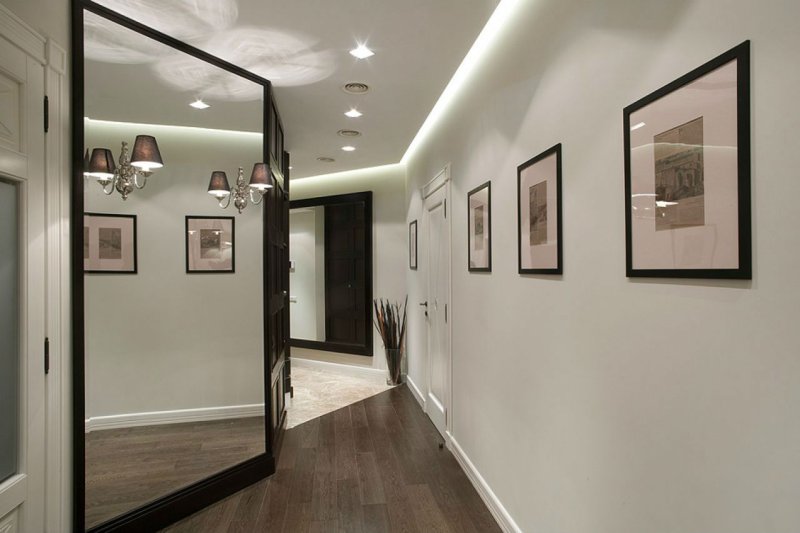 Бра MW-Light Ариадна 450026901