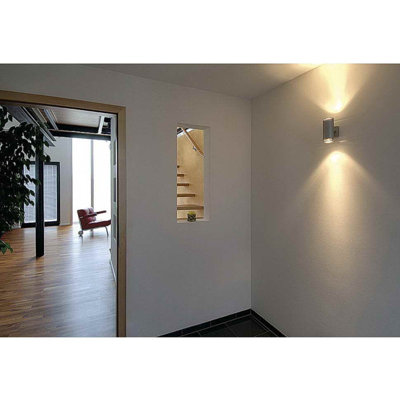 Led Wall Lamps wb7015