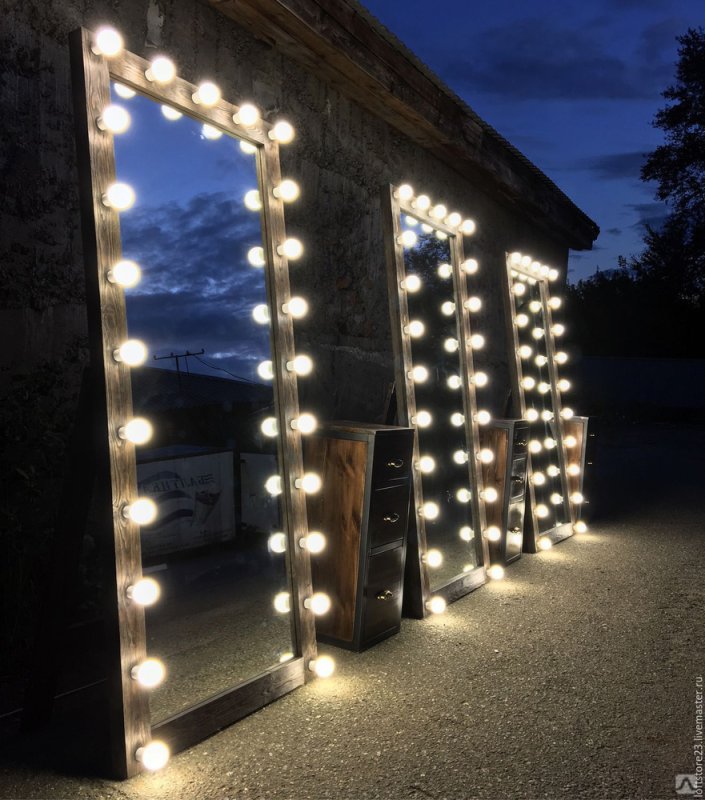 Philips Hue led лента