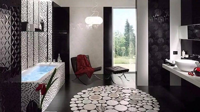 Плитка Fap Ceramiche ROMA Diamond