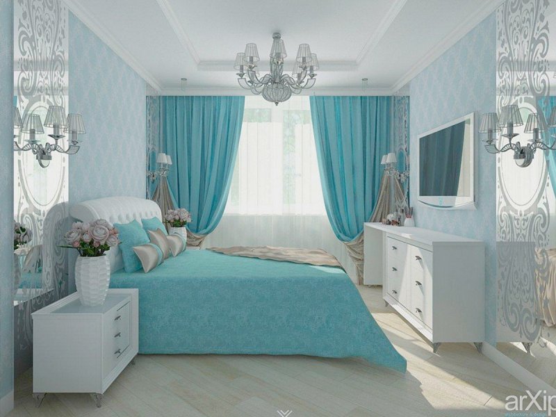 Икеа шторы блэкаут