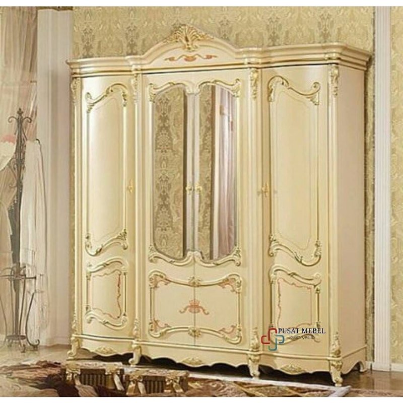 Шкаф Рафаэлла