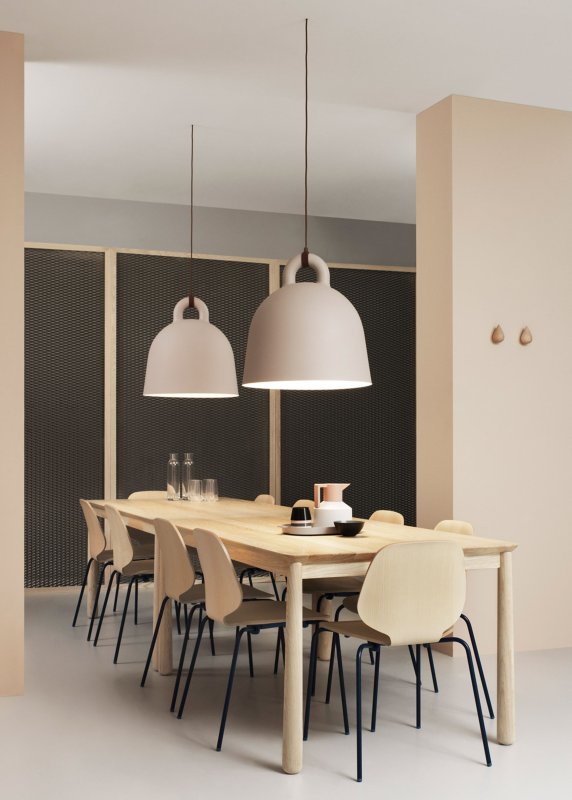 Подвес Truro 1 49238 Eglo