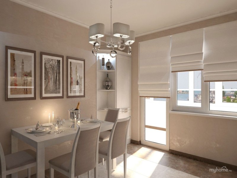 Dulux 90yr 73/029