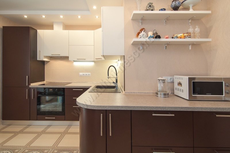 Люстра Lumion porta 2974/5c