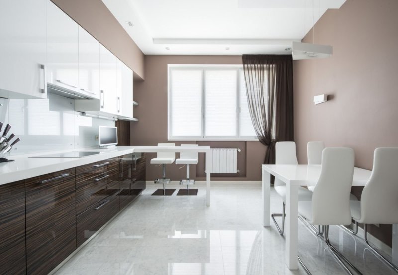 Dulux краска 90yr 73 029
