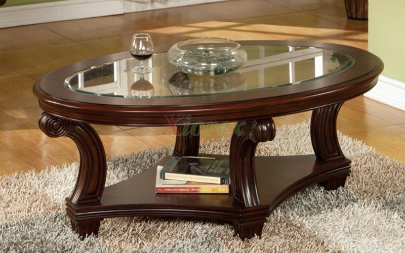 Ashley Furniture мебель