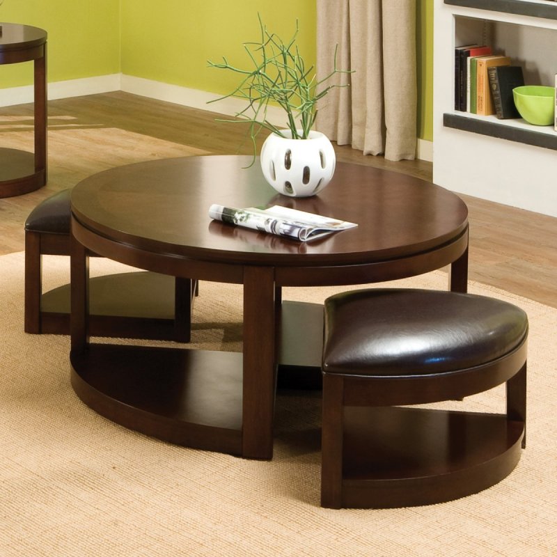 Cattelan Italia Eliot