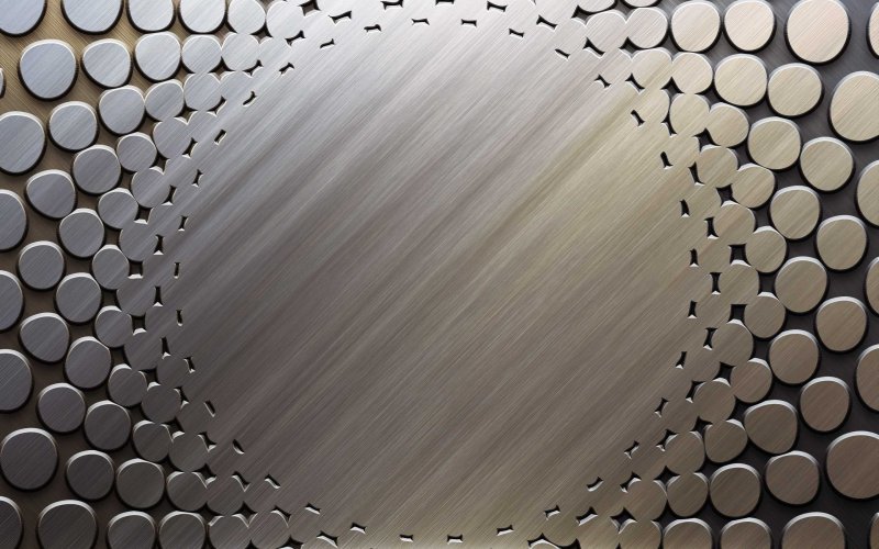 Плитка abstract unica