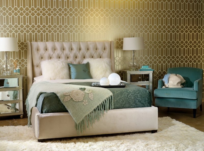 Обои Omexco Palazzo pal4699