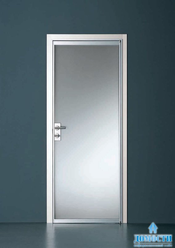 Алютех alt111