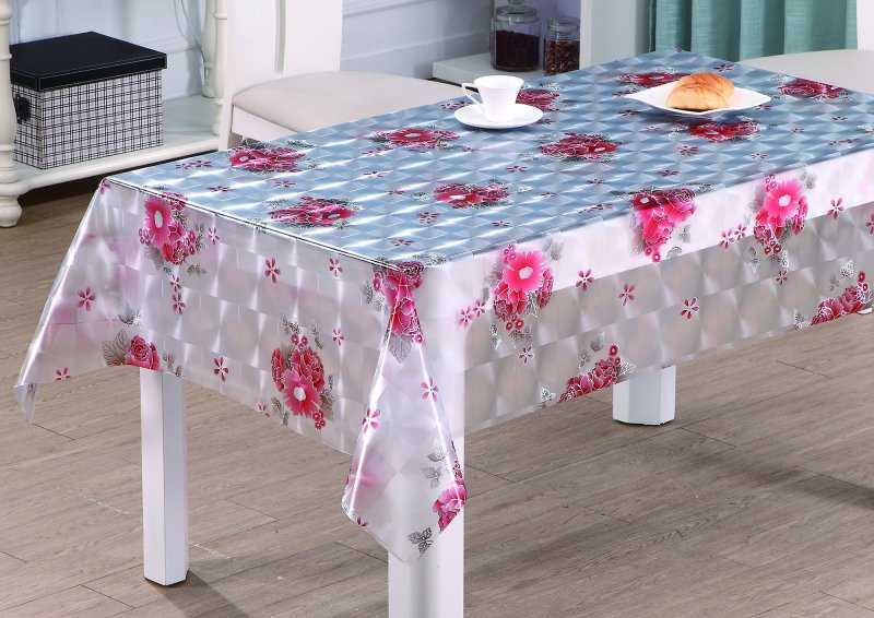 Клеенка Florista 1214-00 1,40х20м