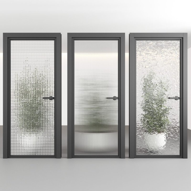 Profildoors двери 3ag