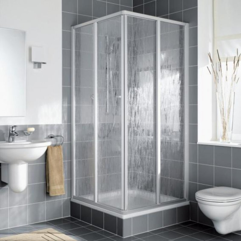 27621000 Grohe