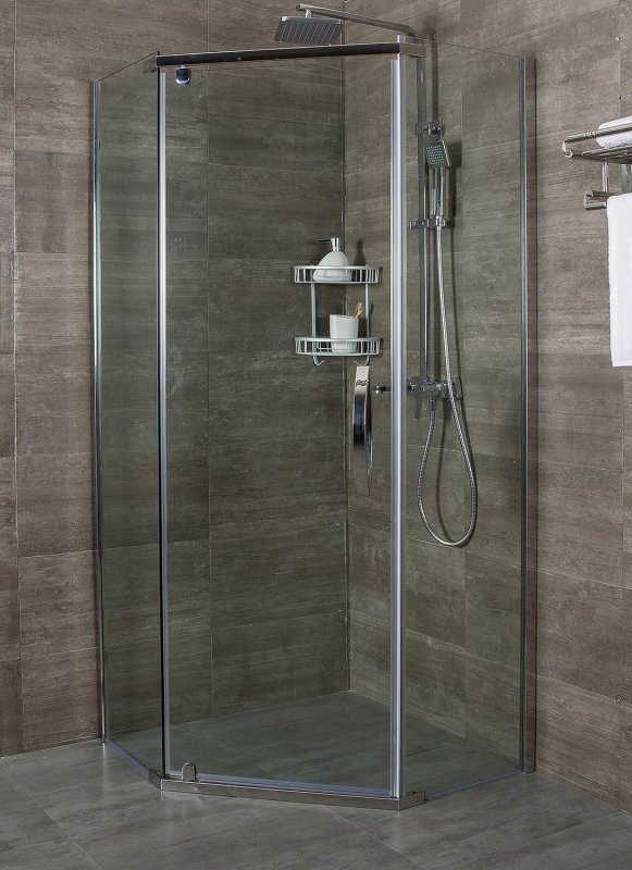 Cezares Eco-o-b-1-95-c-CR