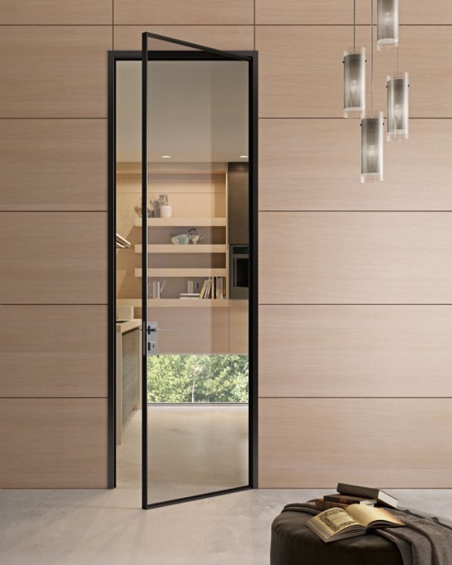 Полотно estet glass1