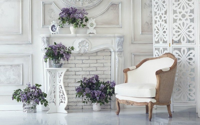 Фото интерьера фон (55 фото)