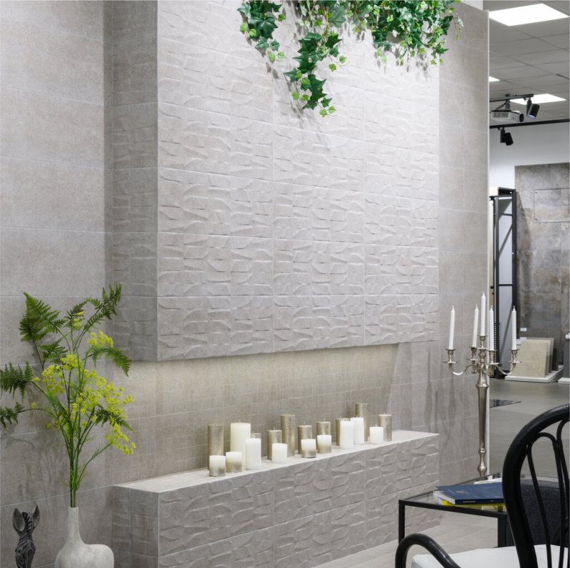 Kerama Marazzi Безана