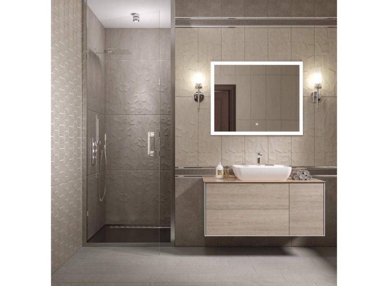 Коллекция Гренель Kerama Marazzi