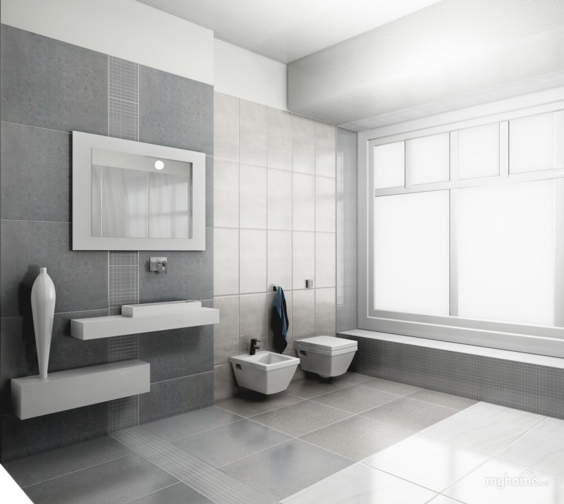 Плитка Безана Kerama Marazzi