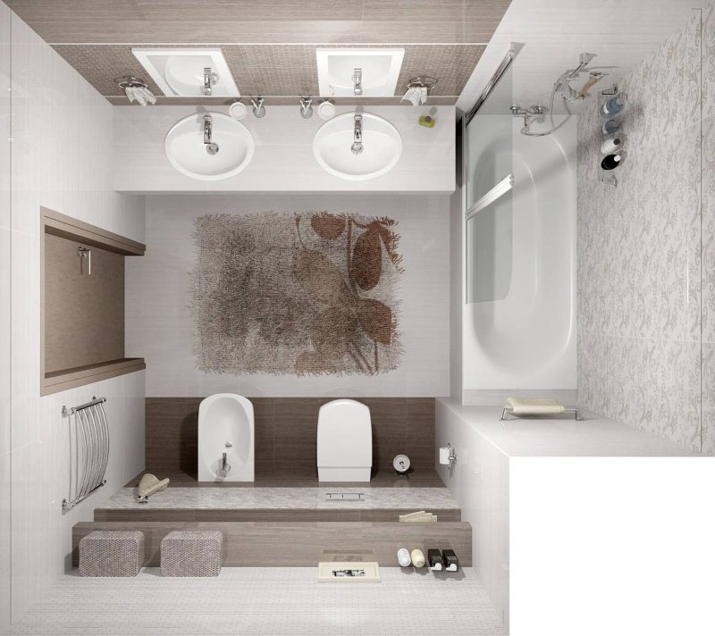 Kerama Marazzi Велия