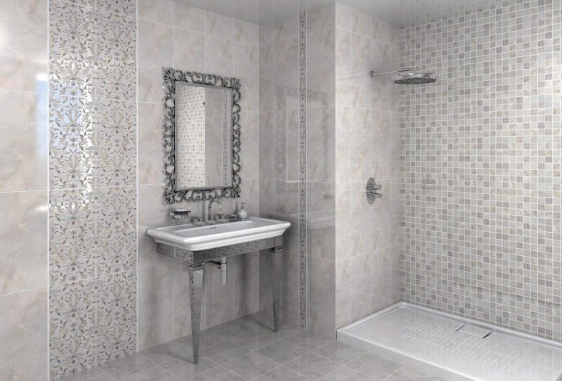 Kerama Marazzi Флореаль
