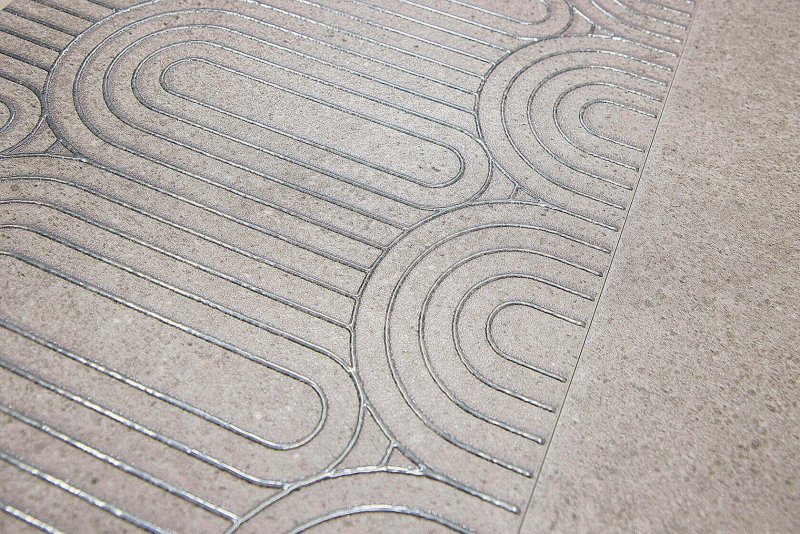 Kerama Marazzi Сари