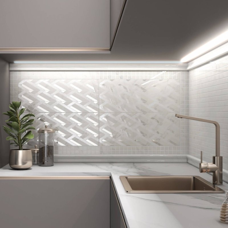 Керамогранит Kerama Marazzi Гренель