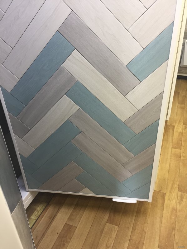 Плитка Kerama Marazzi Алькала