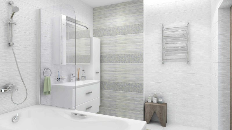 Kerama Marazzi олива