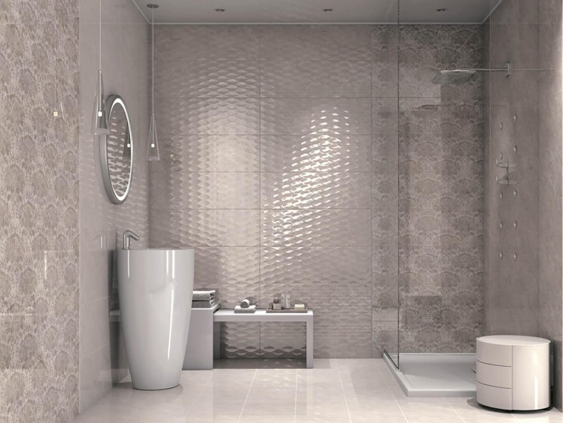 Villeroy Boch Tribute