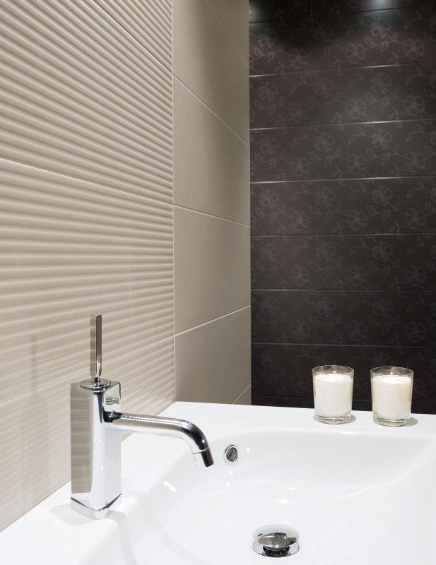 Kerama Marazzi Гренель