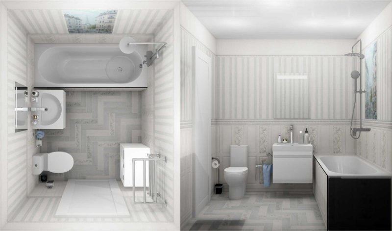Kerama Marazzi Раваль