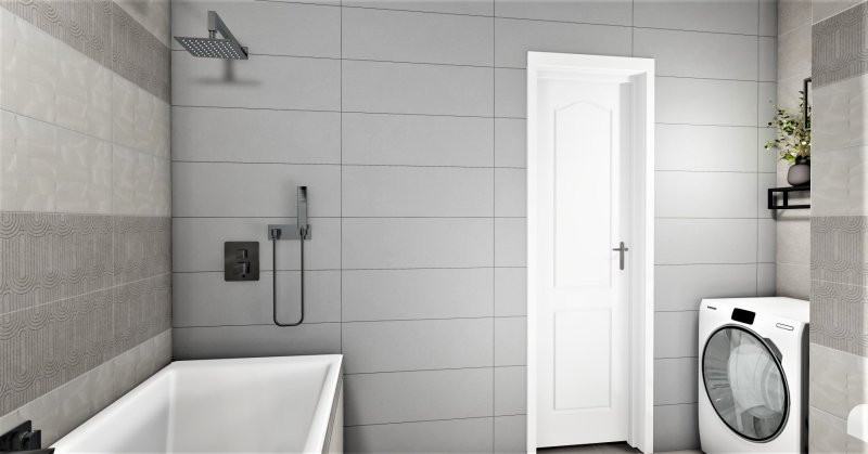 Плитка Безана Kerama Marazzi