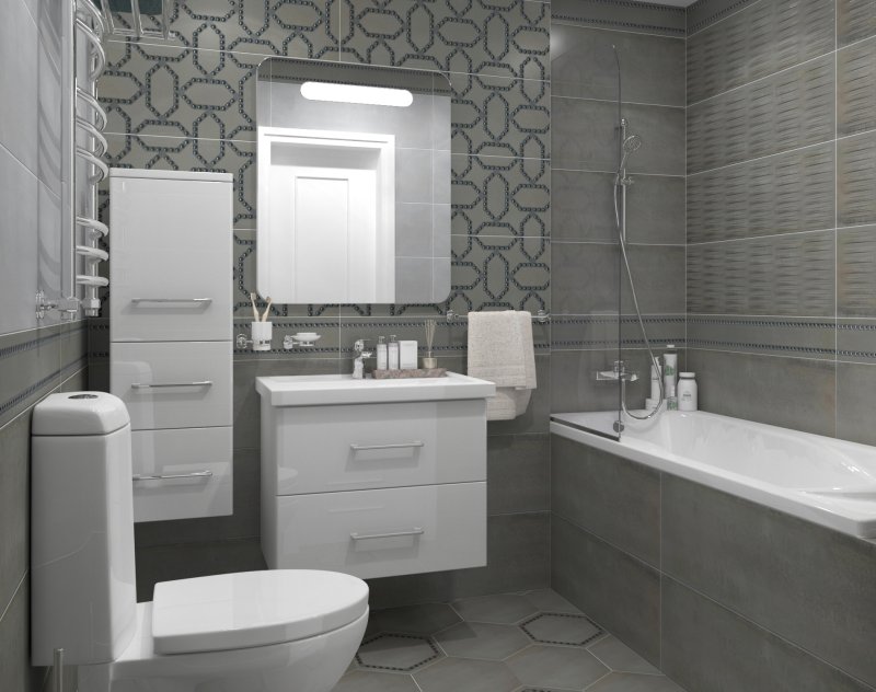 Kerama Marazzi Ричмонд