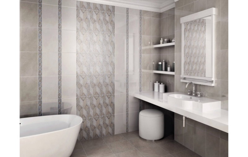 Плитка Ричмонд Kerama Marazzi