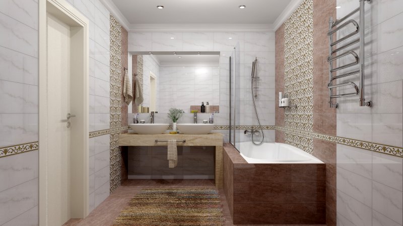 Плитка Kerama Marazzi Benevento