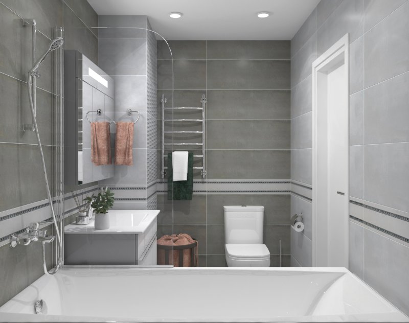Плитка Сибелес Kerama Marazzi