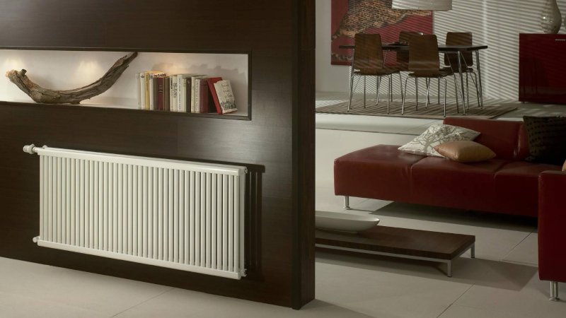 Betatherm радиатор отопления