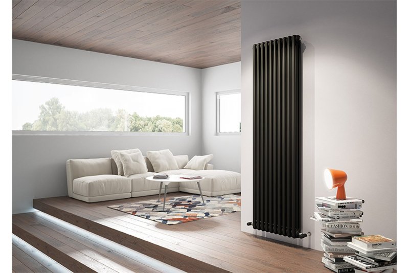 Радиатор Zehnder Charleston 3180