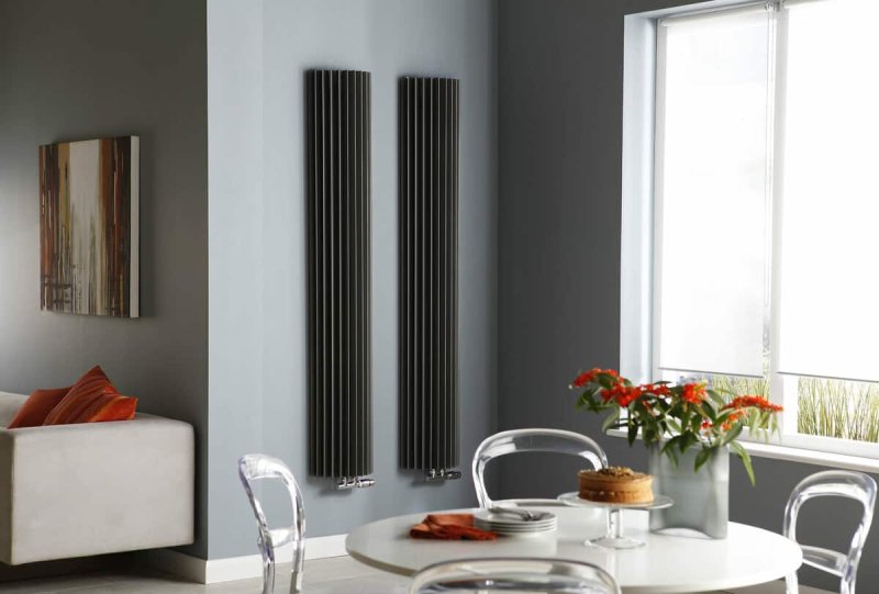 Zehnder 2180 volcanic