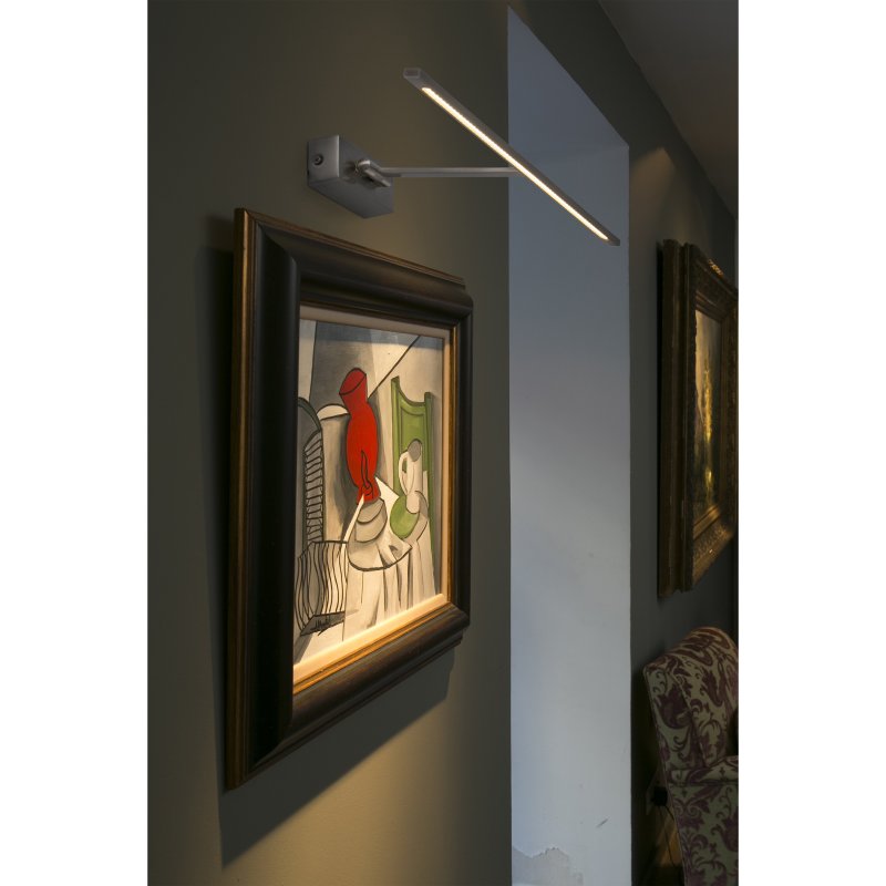 Бра Tableau